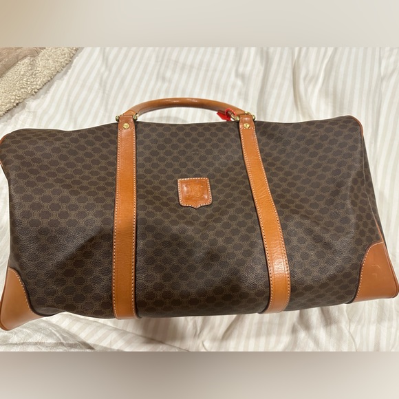 Celine Handbags - Celine bag